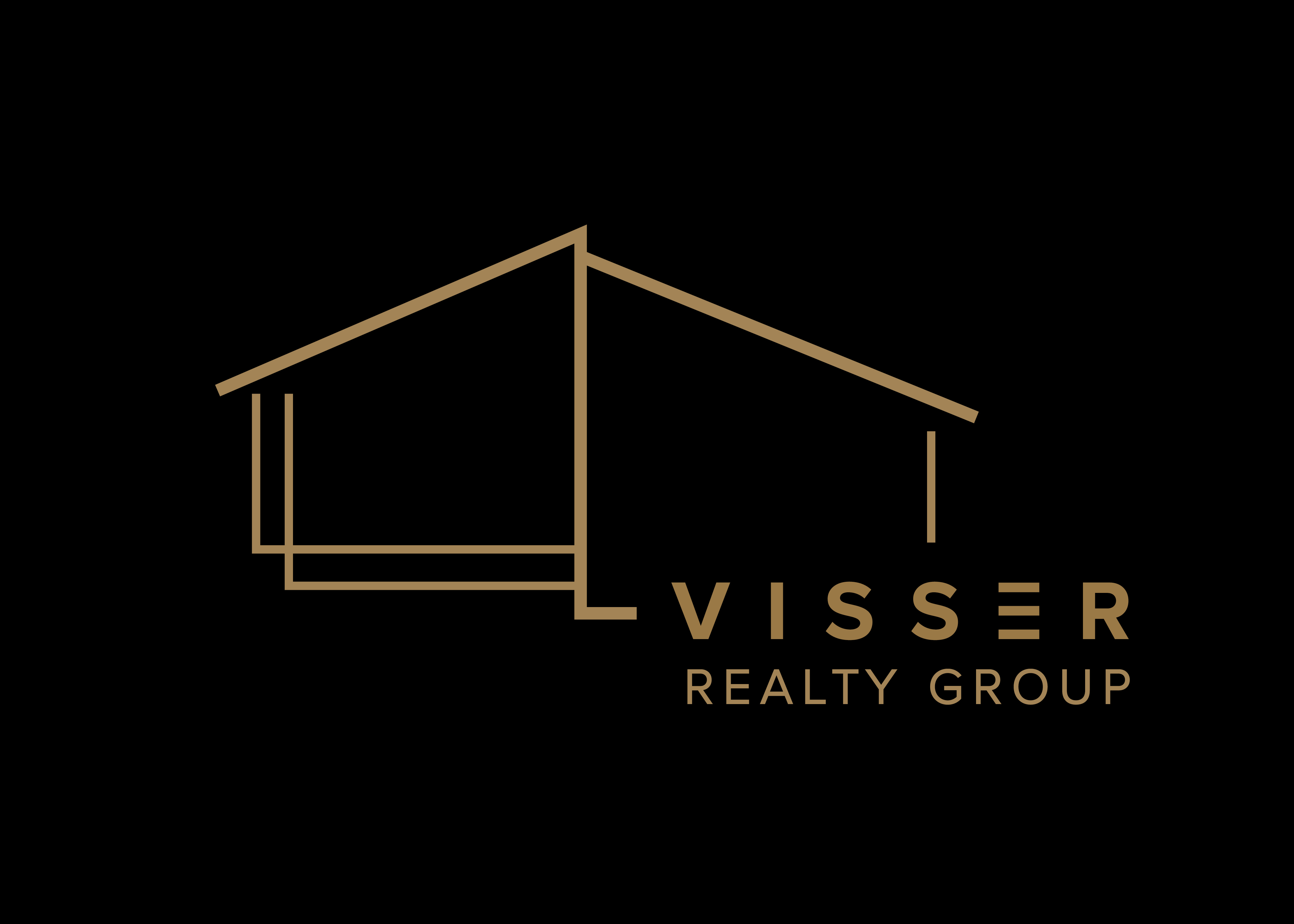 Visser Realty Group